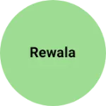 Business logo of Rewala