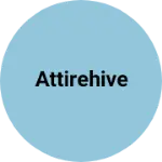 Business logo of Attirehive