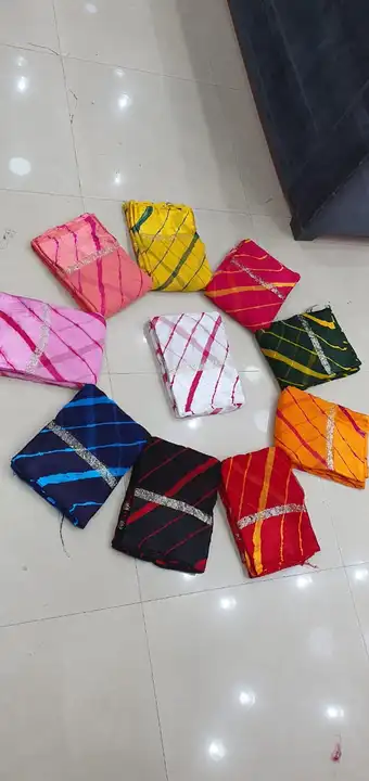 Product uploaded by Gotapatti manufacturer on 6/2/2023