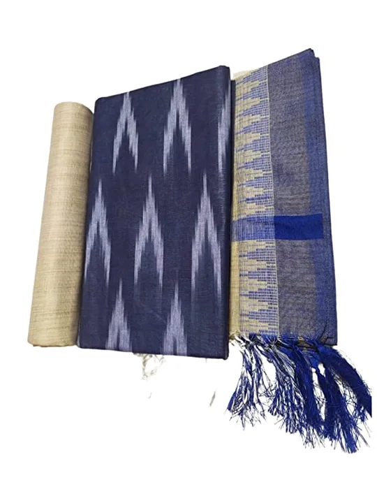 Product uploaded by D B Handloom on 6/2/2023