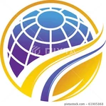 Business logo of GALAXY TELECOME