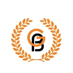 Business logo of Great Boy