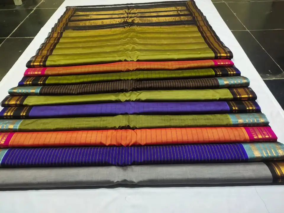 Product uploaded by Silk Sarees on 6/2/2023