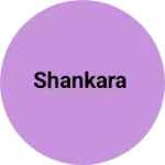 Business logo of Shankara