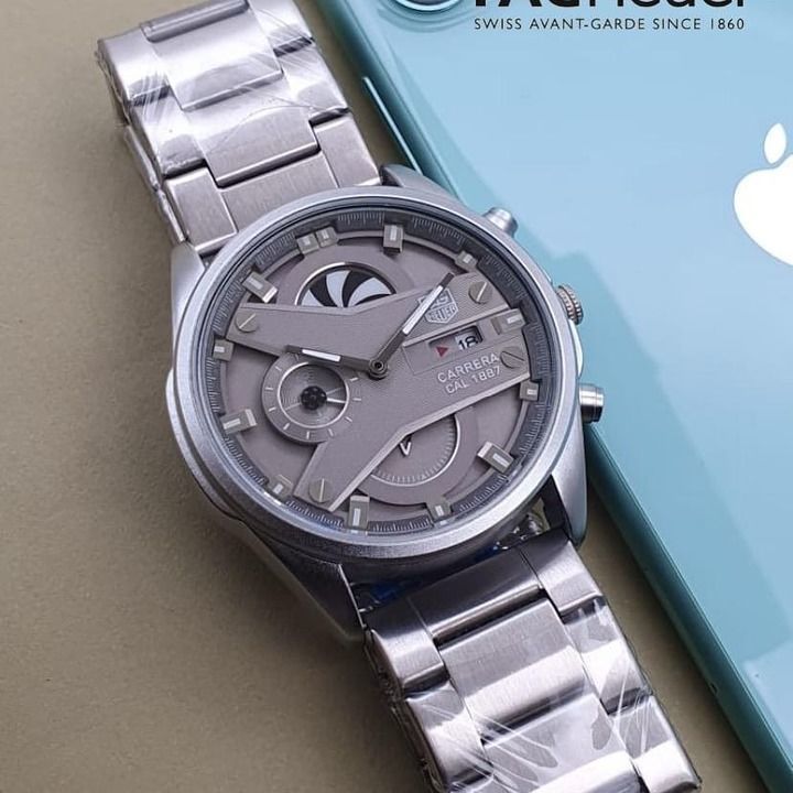 Product image of 
#For Men
#Features-Working Hour and minute needle timing, Magnetic metal chain, Inside butteryfly , price: Rs. 1499, ID: for-men-features-working-hour-and-minute-needle-timing-magnetic-metal-chain-inside-butteryfly-78aed320