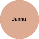 Business logo of Junnu