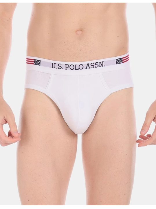 Post image Hey! Checkout my new product called
Original underwear jockey,us polo, Tommy Hilfiger .