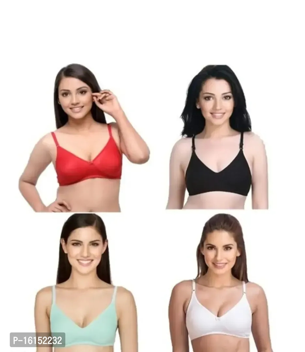 Sexy bra  uploaded by business on 6/2/2023