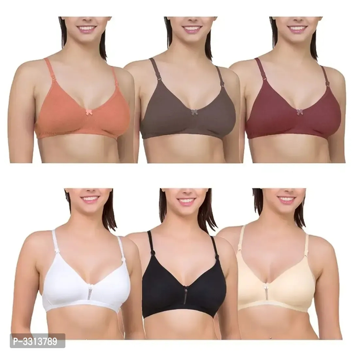 Sexy bra  uploaded by business on 6/2/2023