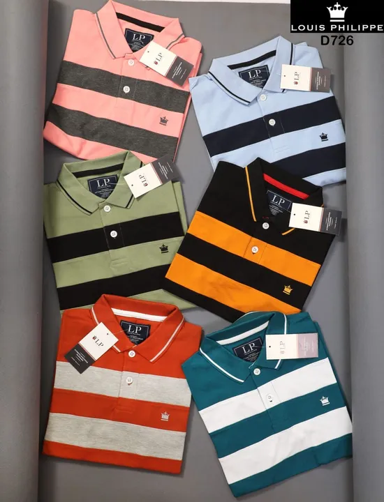 Polo uploaded by Yahaya traders on 6/2/2023