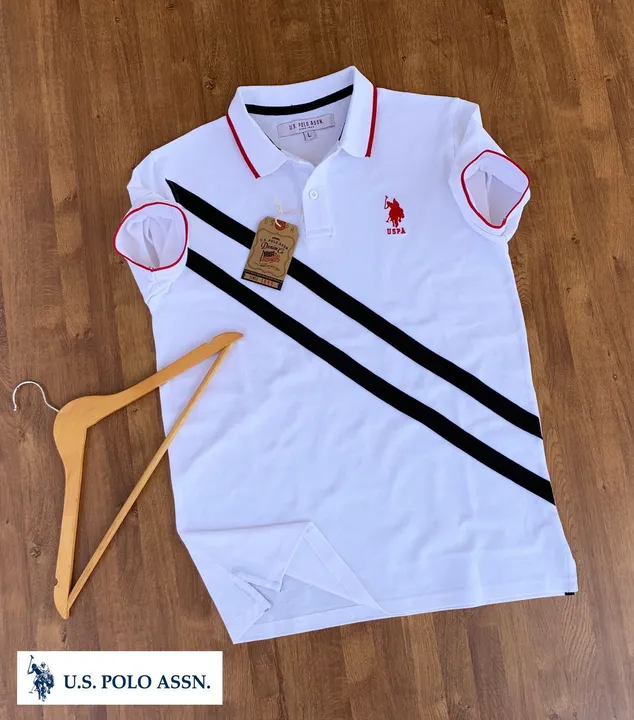 Polo uploaded by Yahaya traders on 6/2/2023