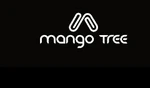 Business logo of Mango Tree