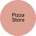 Business logo of Pizza store