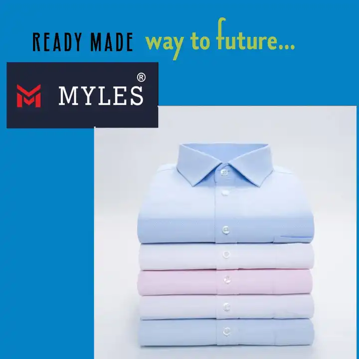Formal shirt Super Quality  uploaded by business on 6/2/2023