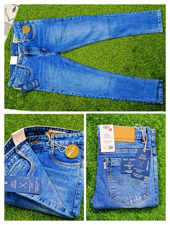 Product uploaded by SAI GARMENTS on 6/2/2023