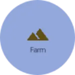 Business logo of Farm