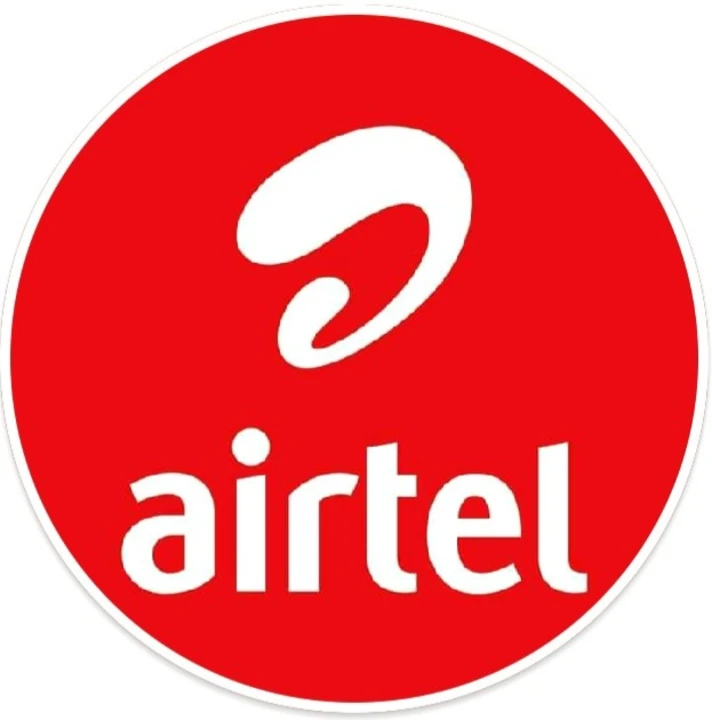 Airtel sim uploaded by business on 6/2/2023