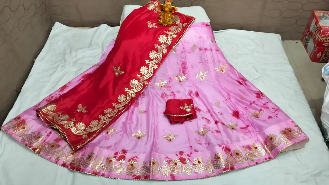 Product uploaded by Jai maa collection on 6/2/2023