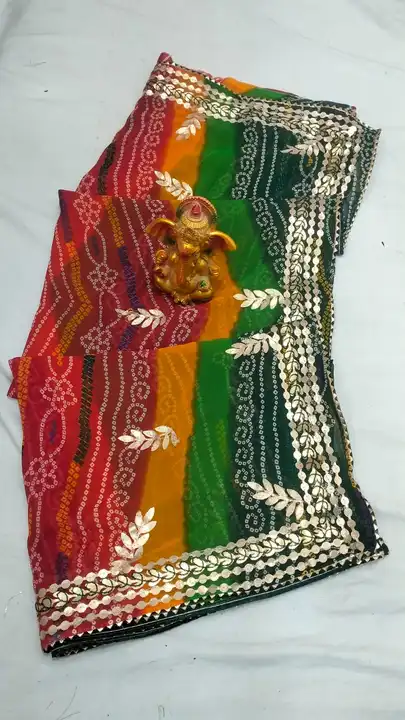 Product uploaded by Jai maa collection on 6/2/2023