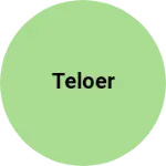Business logo of Teloer