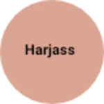 Business logo of Harjass