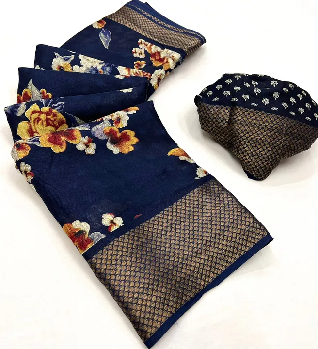Chawan 1 

* New Cataloge Launch 🚀 *

▶️ *Brand- LT Fabrics(Kashvi Creation )*

▶️**CATLOGUE* - * G uploaded by Divya Fashion on 6/2/2023