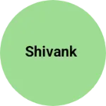 Business logo of Shivank