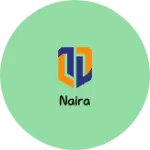 Business logo of Naira