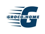 Business logo of Groco Home Private Limited