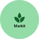 Business logo of Markit