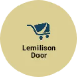 Business logo of Lemilison door