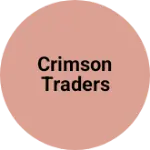 Business logo of Rimson traders