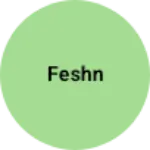 Business logo of Feshn