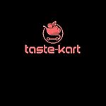 Business logo of tastE-kart