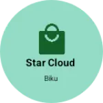 Business logo of Star cloud