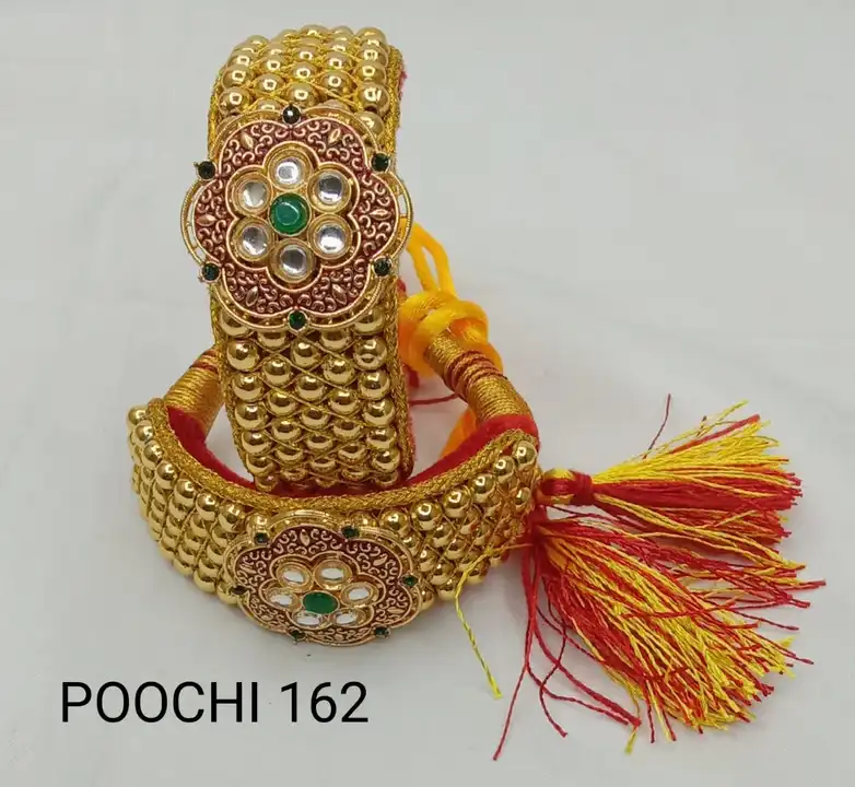 Product uploaded by Laxmi imitation jewellery on 6/2/2023