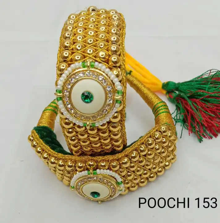 Product uploaded by Laxmi imitation jewellery on 6/2/2023