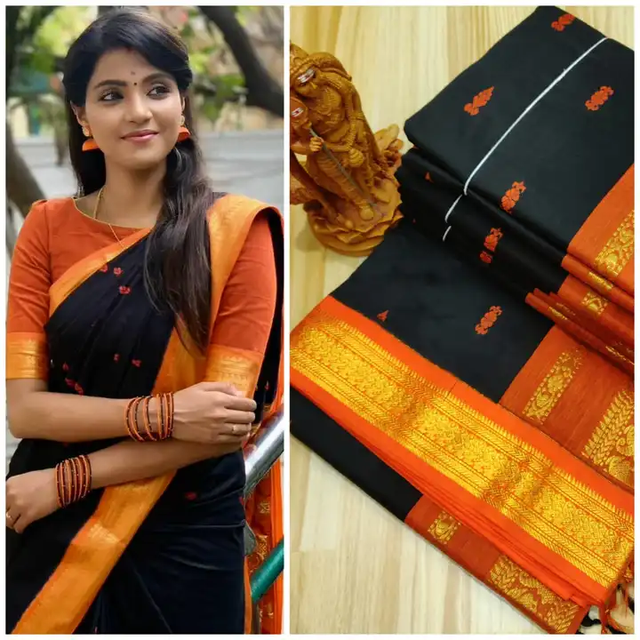 Product uploaded by Anand fabric  on 6/2/2023