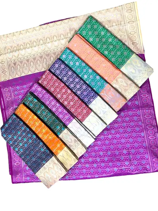 Product uploaded by Anand fabric  on 6/2/2023