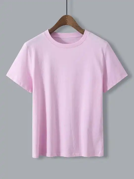 Tshirt  uploaded by Makvana tshirt printing  on 6/2/2023