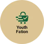Business logo of Youth fation