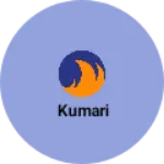 Business logo of Kumari