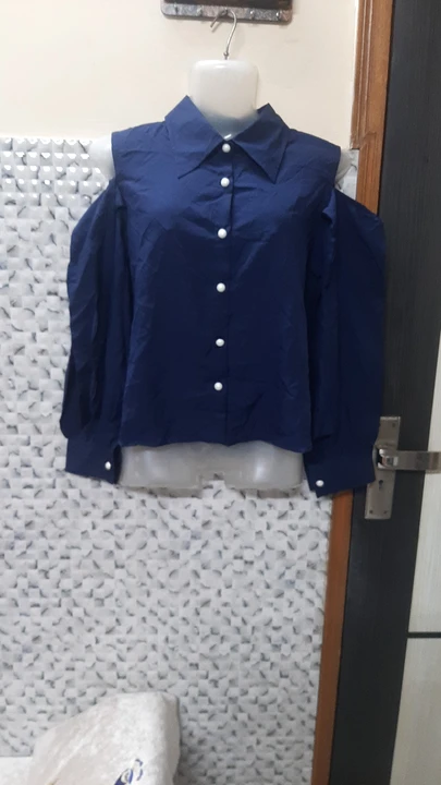 Product uploaded by Ambey garments on 6/2/2023