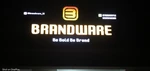 Business logo of BRANDWARE