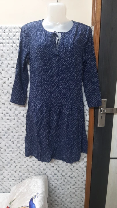 Product uploaded by Ambey garments on 6/2/2023