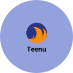 Business logo of Teenu