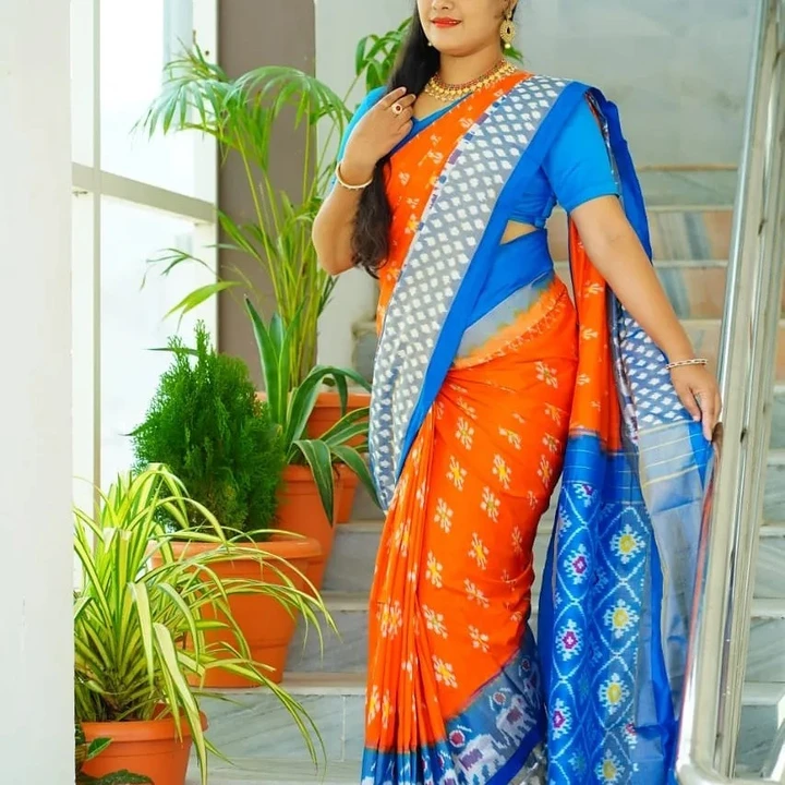 Bandhini cotton  leriya  uploaded by Maruti fashion on 6/2/2023