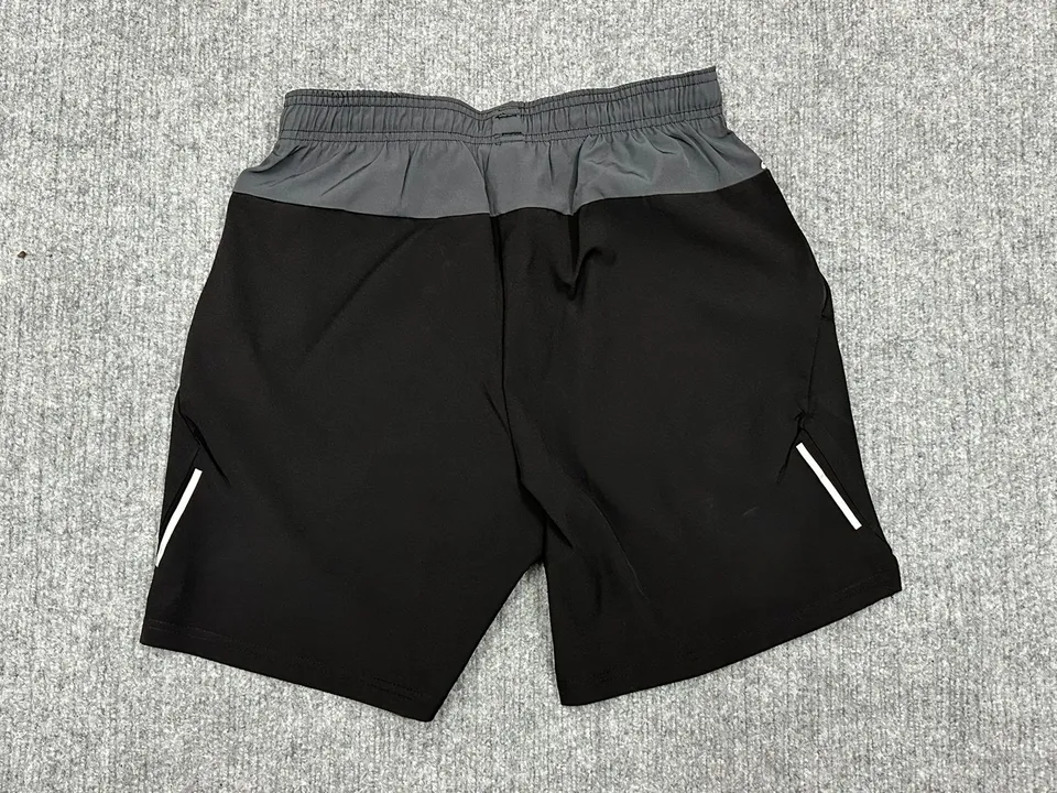 Product uploaded by Rhyno Sports & Fitness on 6/2/2023