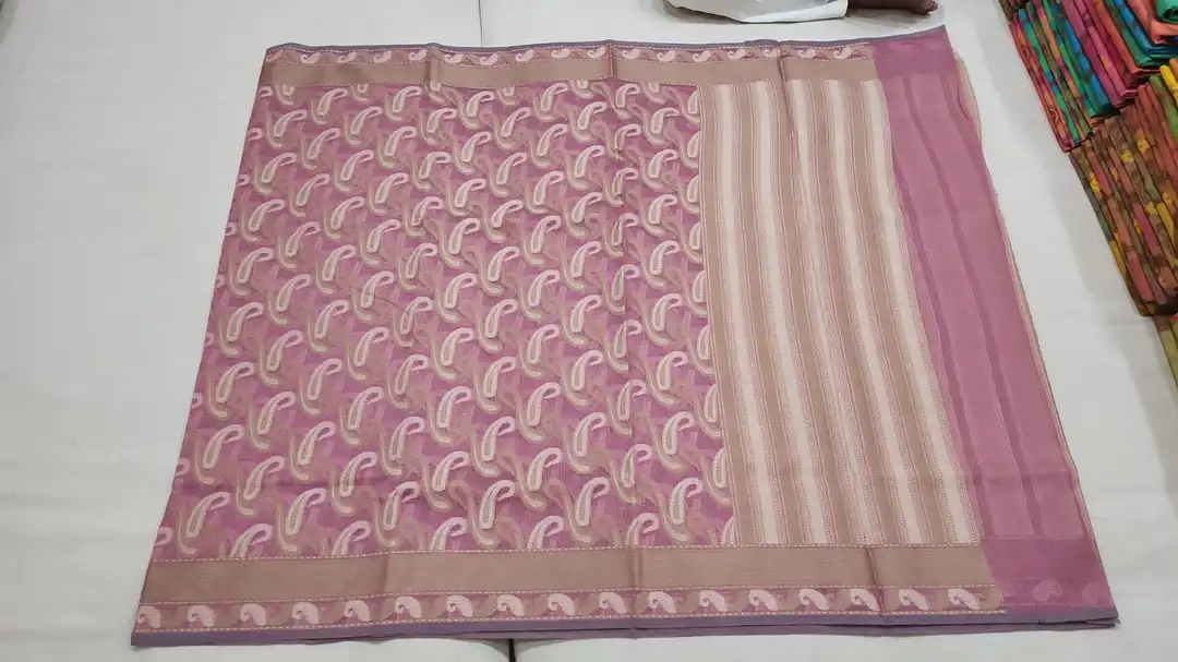 Product uploaded by GAJANAND TEXTILE AGENCY on 6/2/2023
