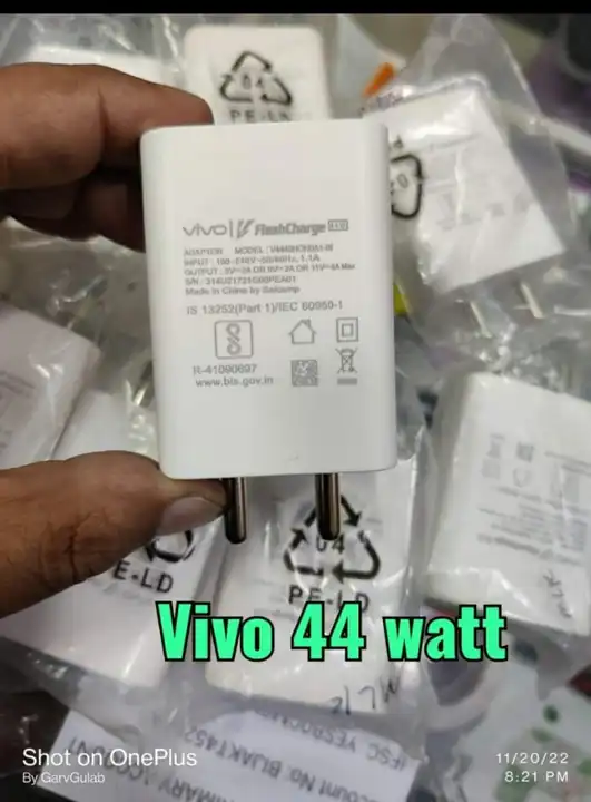 Product uploaded by Anshul Mobile Accessories  on 6/2/2023